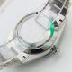 EW Factory Rolex Day-Date 40 Dark Rhodium Striped Dial Replica Watch (7)_th.jpg
